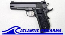 Tisas Stingray 1911 Pistol - Auction