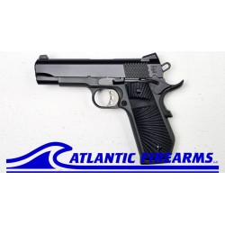 Tisas Stingray 1911 Pistol - Auction