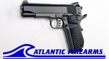 Tisas Stingray 1911 Pistol - Auction