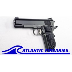 Tisas Stingray 1911 Pistol - Auction