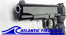 Tisas Stingray 1911 Pistol - Auction