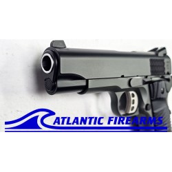 Tisas Stingray 1911 Pistol - Auction