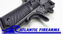 Tisas Stingray 1911 Pistol - Auction
