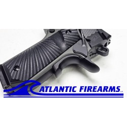 Tisas Stingray 1911 Pistol - Auction