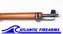 W+F Bern K11 Rifle C&R Eligible - Auction