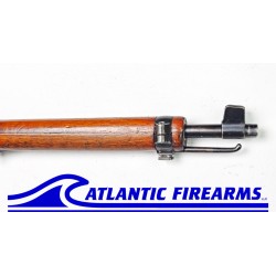 W+F Bern K11 Rifle C&R Eligible - Auction