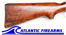 W+F Bern K11 Rifle C&R Eligible - Auction