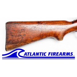 W+F Bern K11 Rifle C&R Eligible - Auction