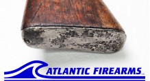 W+F Bern K11 Rifle C&R Eligible - Auction