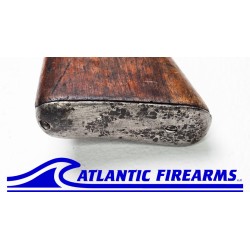 W+F Bern K11 Rifle C&R Eligible - Auction