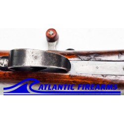 W+F Bern K11 Rifle C&R Eligible - Auction