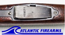 W+F Bern K11 Rifle C&R Eligible - Auction
