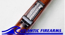W+F Bern K11 Rifle C&R Eligible - Auction