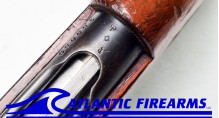 W+F Bern K11 Rifle C&R Eligible - Auction