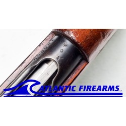W+F Bern K11 Rifle C&R Eligible - Auction