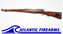 W+F Bern K11 Rifle C&R Eligible - Auction