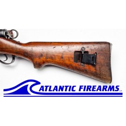 W+F Bern K11 Rifle C&R Eligible - Auction