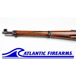 W+F Bern K11 Rifle C&R Eligible - Auction