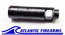 Romanian AIMS-74 5.45x39 AKM Parts Kit Lot  - Auction