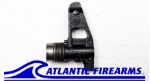 Romanian AIMS-74 5.45x39 AKM Parts Kit Lot  - Auction