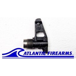 Romanian AIMS-74 5.45x39 AKM Parts Kit Lot  - Auction