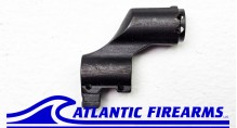 Romanian AIMS-74 5.45x39 AKM Parts Kit Lot  - Auction