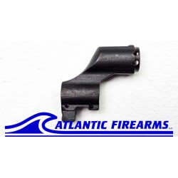Romanian AIMS-74 5.45x39 AKM Parts Kit Lot  - Auction