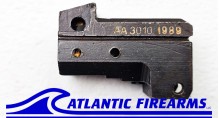 Romanian AIMS-74 5.45x39 AKM Parts Kit Lot  - Auction