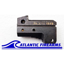 Romanian AIMS-74 5.45x39 AKM Parts Kit Lot  - Auction