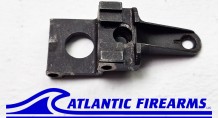 Romanian AIMS-74 5.45x39 AKM Parts Kit Lot  - Auction