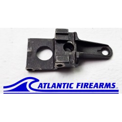 Romanian AIMS-74 5.45x39 AKM Parts Kit Lot  - Auction