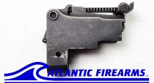 Romanian AIMS-74 5.45x39 AKM Parts Kit Lot  - Auction
