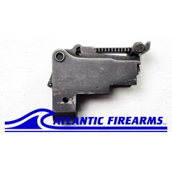 Romanian AIMS-74 5.45x39 AKM Parts Kit Lot  - Auction