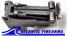 Romanian AIMS-74 5.45x39 AKM Parts Kit Lot  - Auction