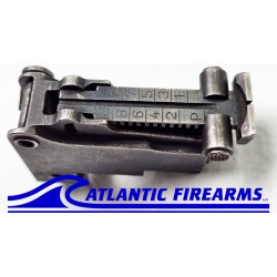 Romanian AIMS-74 5.45x39 AKM Parts Kit Lot  - Auction
