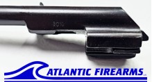 Romanian AIMS-74 5.45x39 AKM Parts Kit Lot  - Auction