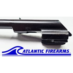 Romanian AIMS-74 5.45x39 AKM Parts Kit Lot  - Auction