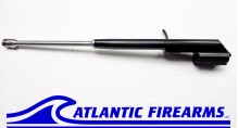 Romanian AIMS-74 5.45x39 AKM Parts Kit Lot  - Auction