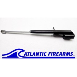 Romanian AIMS-74 5.45x39 AKM Parts Kit Lot  - Auction