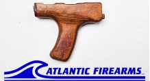 Romanian AIMS-74 5.45x39 AKM Parts Kit Lot  - Auction