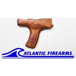 Romanian AIMS-74 5.45x39 AKM Parts Kit Lot  - Auction