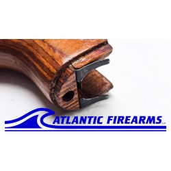 Romanian AIMS-74 5.45x39 AKM Parts Kit Lot  - Auction