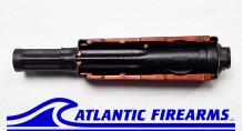 Romanian AIMS-74 5.45x39 AKM Parts Kit Lot  - Auction
