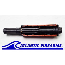 Romanian AIMS-74 5.45x39 AKM Parts Kit Lot  - Auction