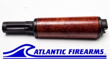 Romanian AIMS-74 5.45x39 AKM Parts Kit Lot  - Auction