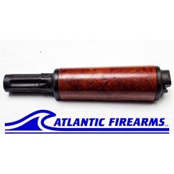 Romanian AIMS-74 5.45x39 AKM Parts Kit Lot  - Auction