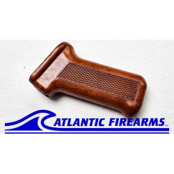 Romanian AIMS-74 5.45x39 AKM Parts Kit Lot  - Auction