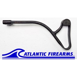 Romanian AIMS-74 5.45x39 AKM Parts Kit Lot  - Auction