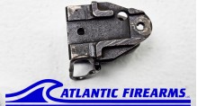 Romanian AIMS-74 5.45x39 AKM Parts Kit Lot  - Auction