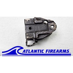 Romanian AIMS-74 5.45x39 AKM Parts Kit Lot  - Auction